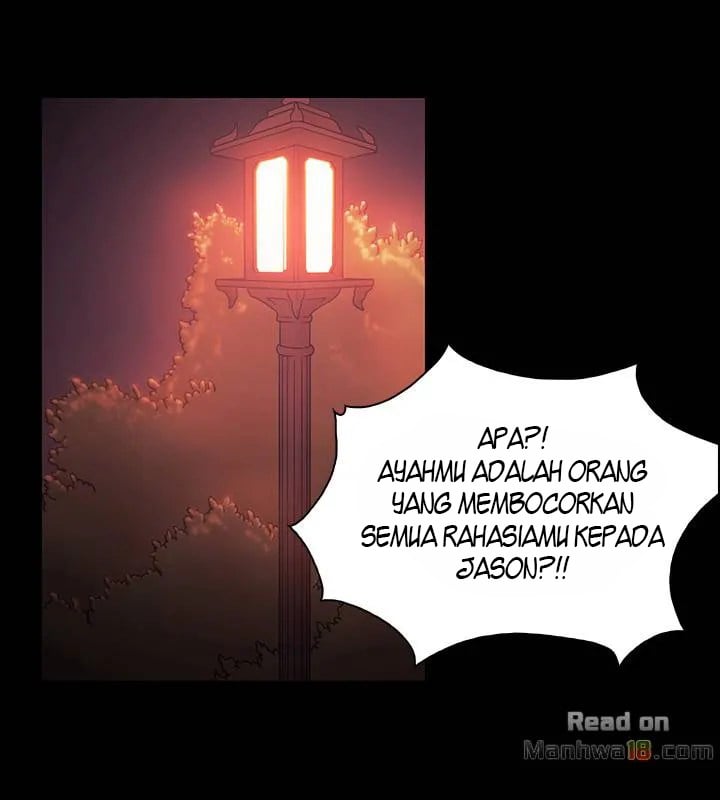 Loser (Team 201) - Chapter 58 53 Loser (Team 201) - Chapter 58 53