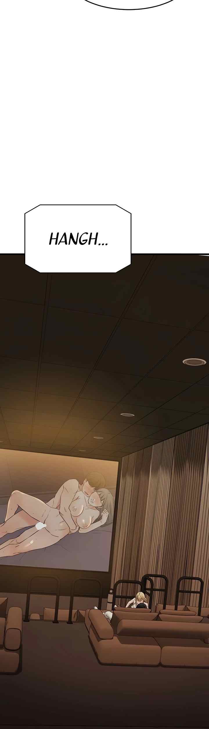 My Female Friend Who Crossed The Line - Chapter 57 6 My Female Friend Who Crossed The Line - Chapter 57 6