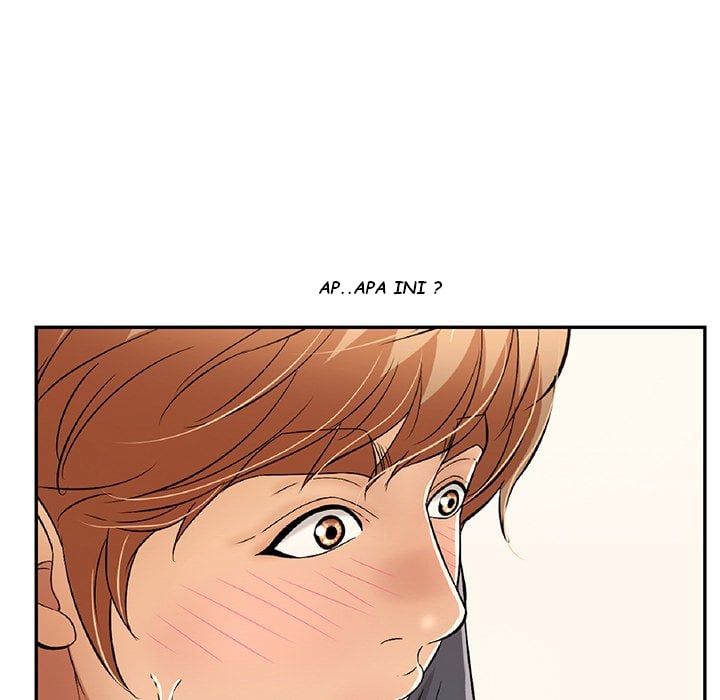 A Killer Woman - Chapter 57 149