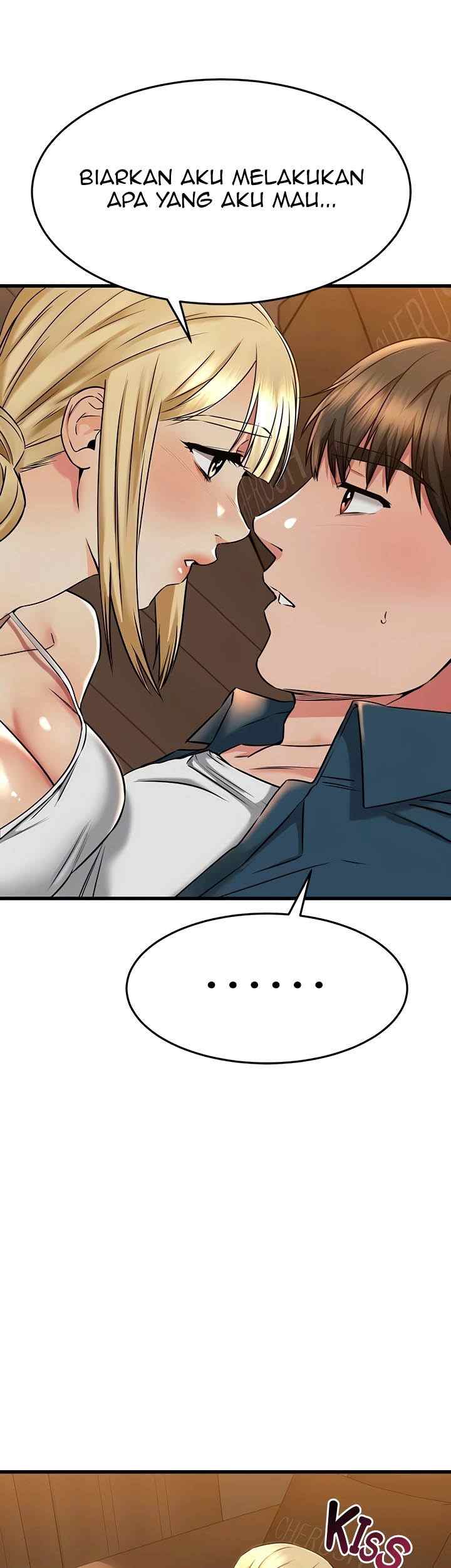 My Female Friend Who Crossed The Line - Chapter 57 3 My Female Friend Who Crossed The Line - Chapter 57 3