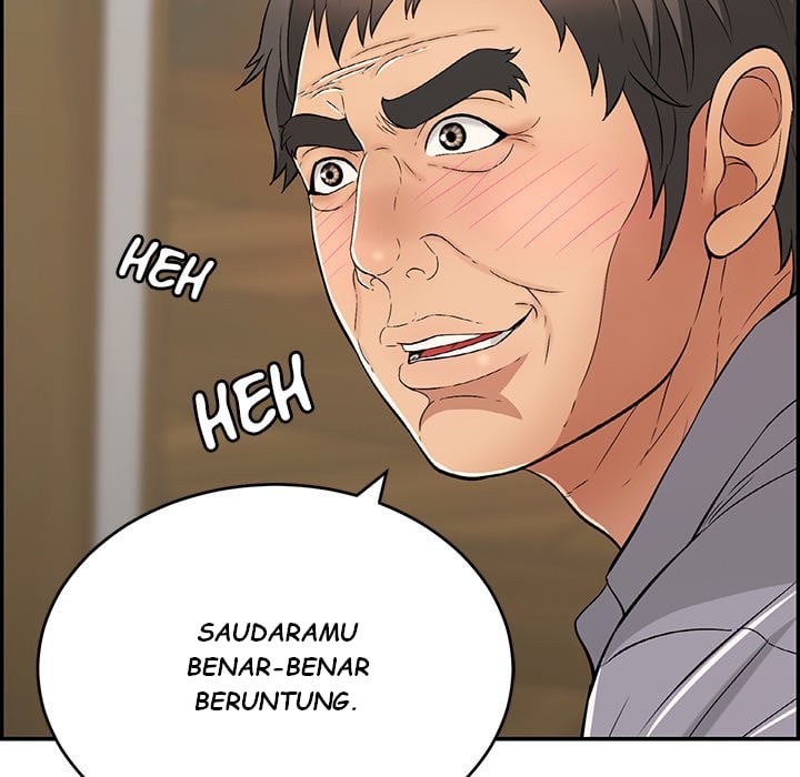 A Killer Woman - Chapter 57 89