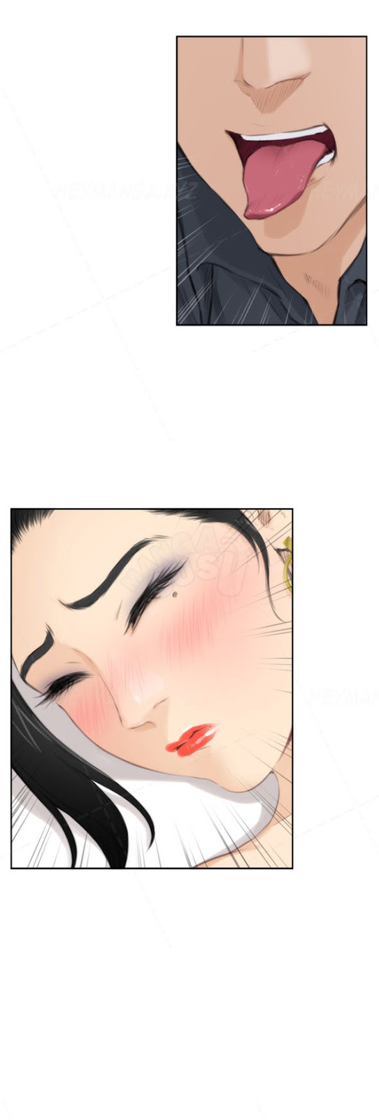 H-Mate - Chapter 57 20