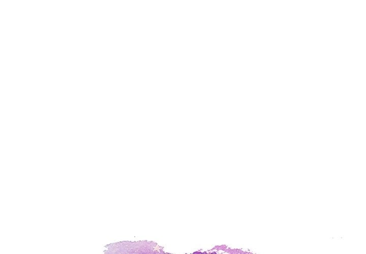A Killer Woman - Chapter 57 3