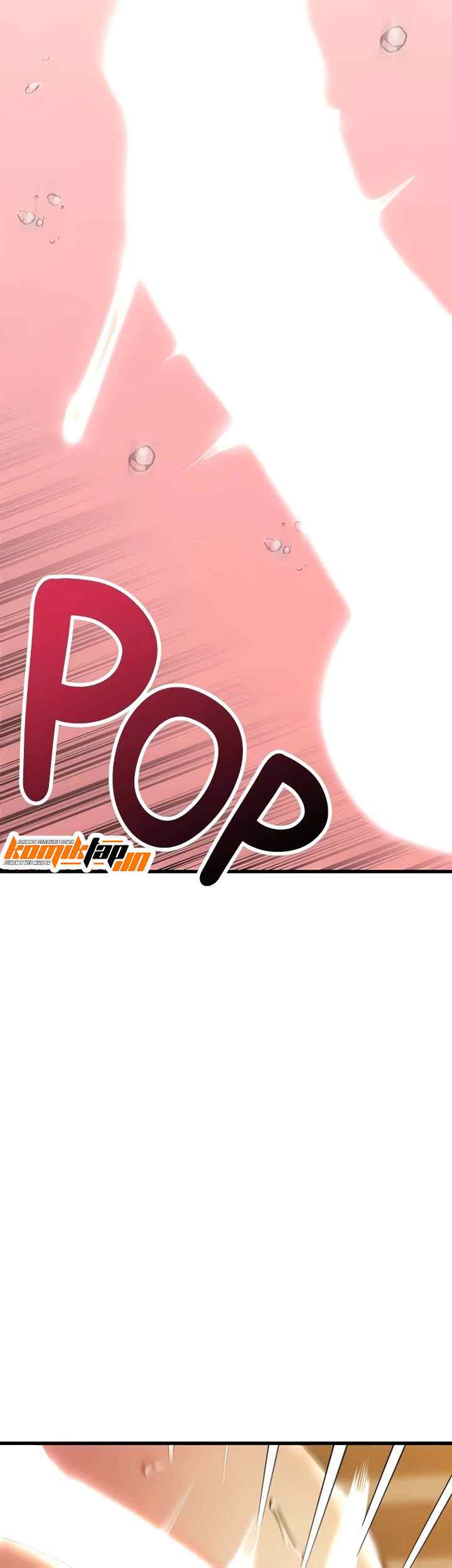 My Female Friend Who Crossed The Line - Chapter 57 54 My Female Friend Who Crossed The Line - Chapter 57 54