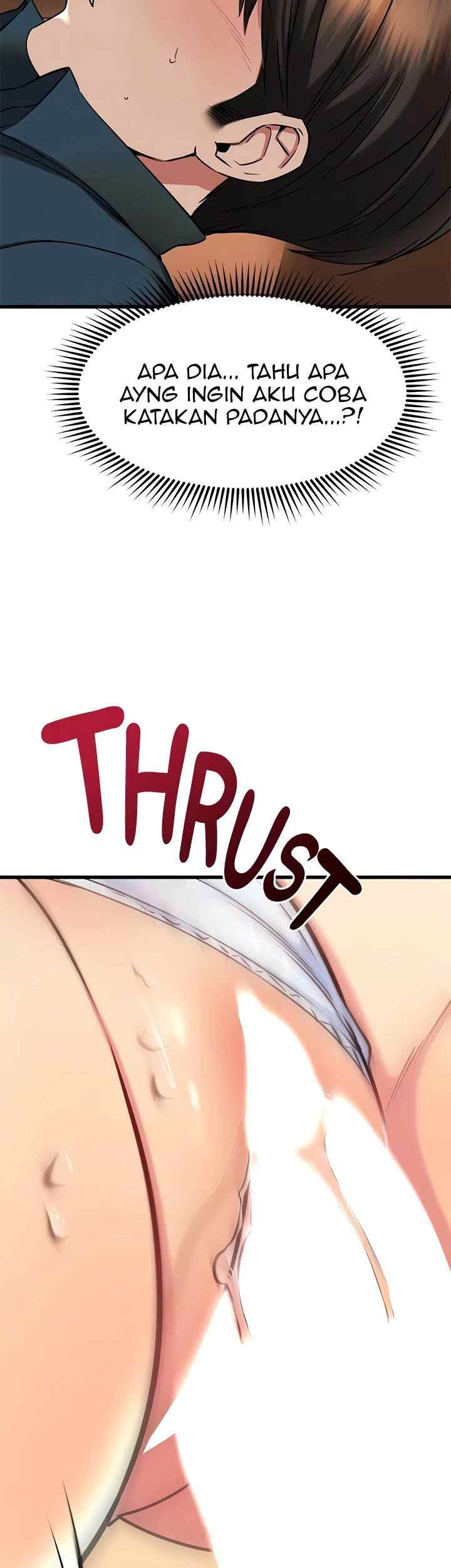 My Female Friend Who Crossed The Line - Chapter 57 32 My Female Friend Who Crossed The Line - Chapter 57 32