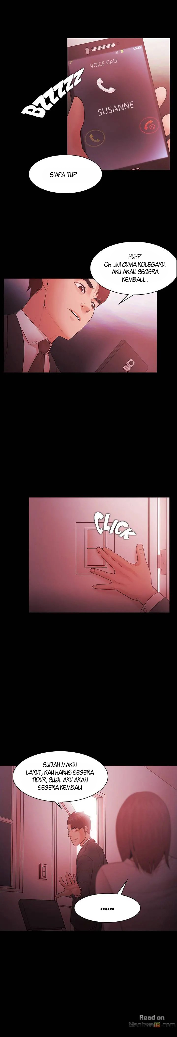 Loser (Team 201) - Chapter 58 52 Loser (Team 201) - Chapter 58 52