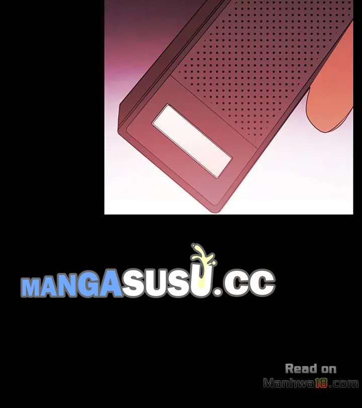 Loser (Team 201) - Chapter 58 8 Loser (Team 201) - Chapter 58 8