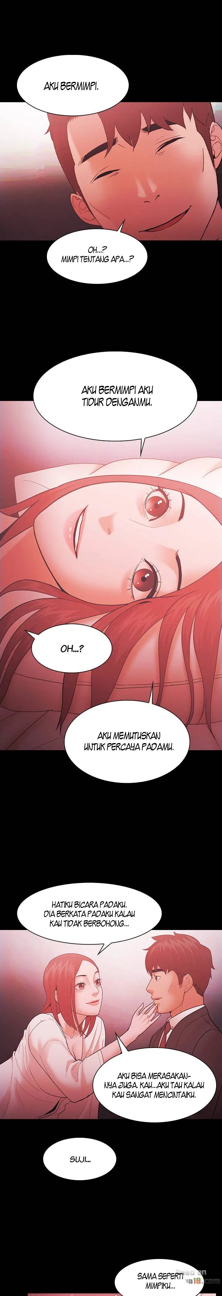 Loser (Team 201) - Chapter 58 58 Loser (Team 201) - Chapter 58 58