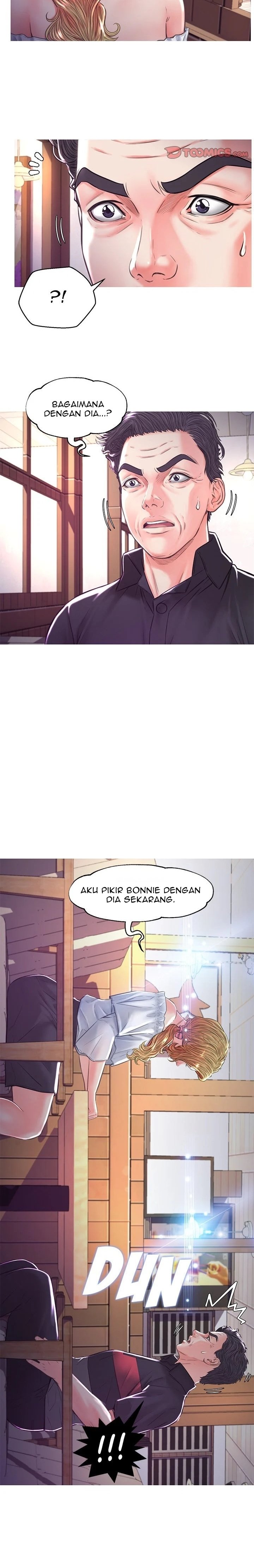 Daughter in Law - Chapter 57 5