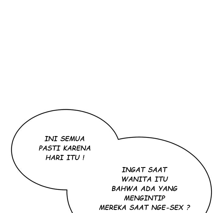 A Killer Woman - Chapter 57 19