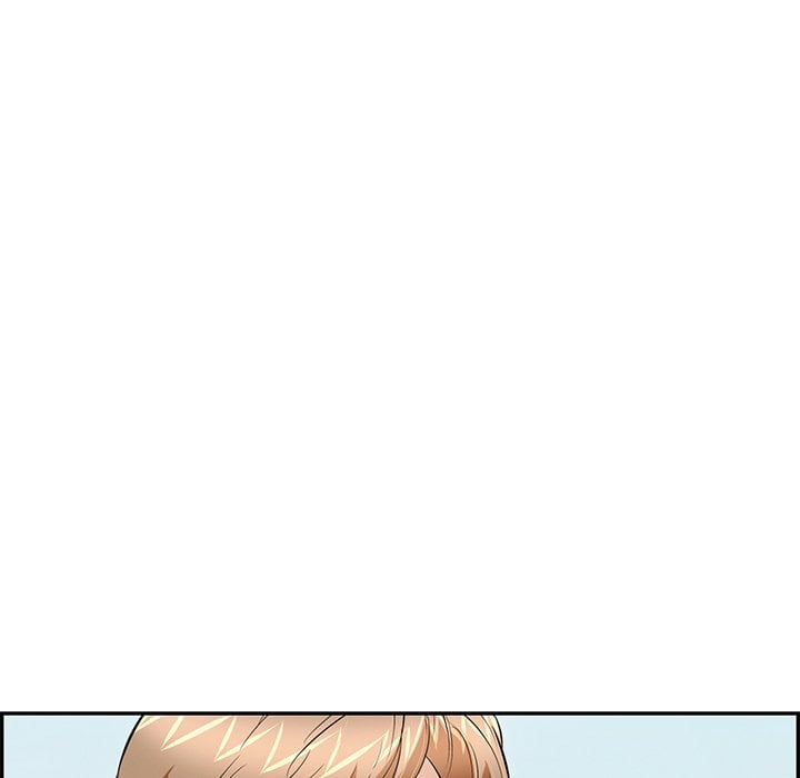 A Killer Woman - Chapter 57 77
