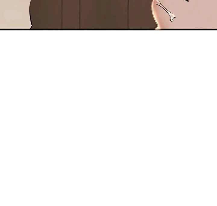 My Female Friend Who Crossed The Line - Chapter 57 12 My Female Friend Who Crossed The Line - Chapter 57 12