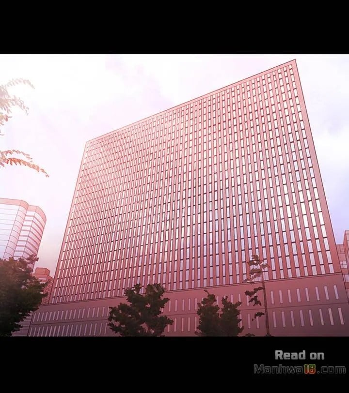 Loser (Team 201) - Chapter 58 13 Loser (Team 201) - Chapter 58 13