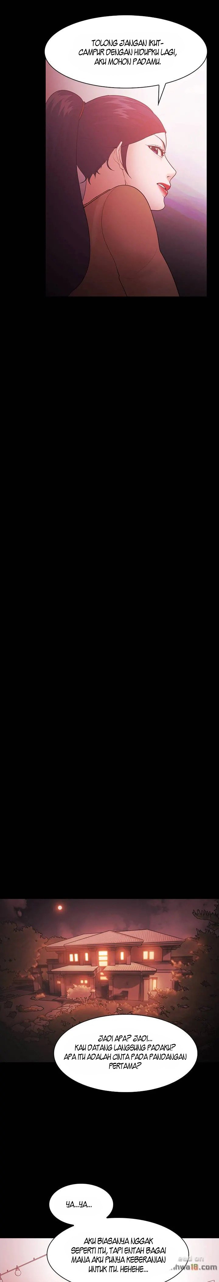 Loser (Team 201) - Chapter 58 46 Loser (Team 201) - Chapter 58 46