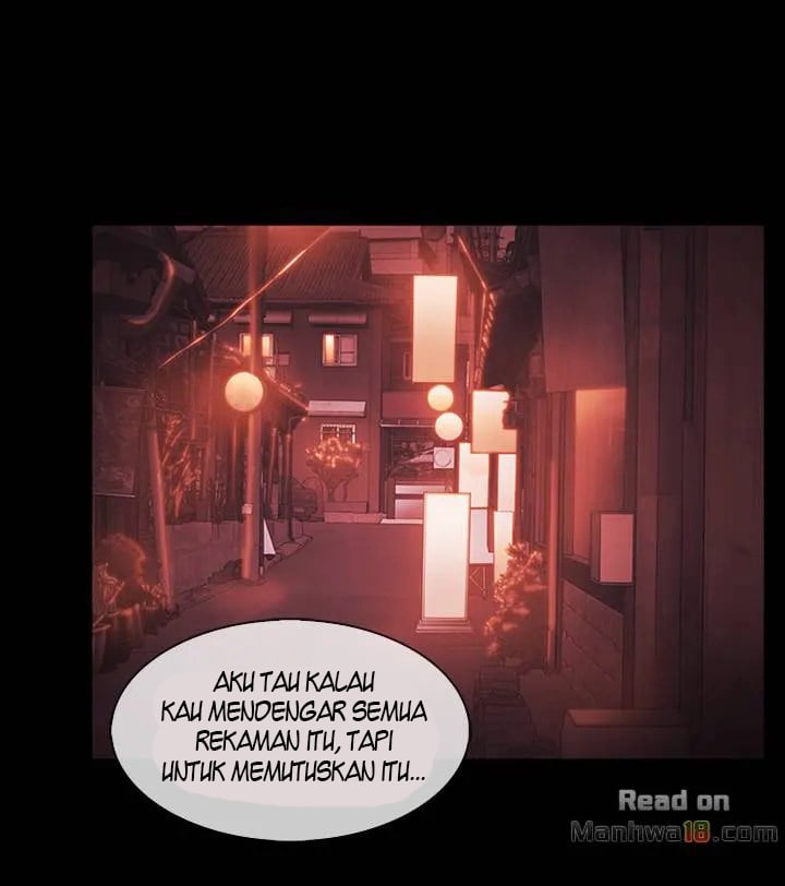 Loser (Team 201) - Chapter 58 31 Loser (Team 201) - Chapter 58 31