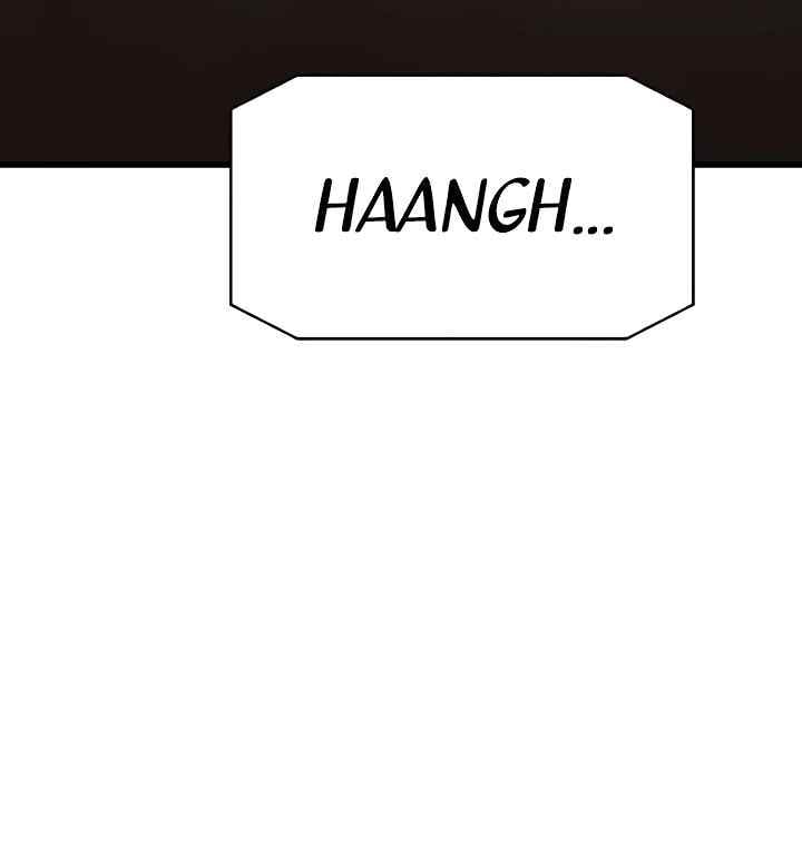 My Female Friend Who Crossed The Line - Chapter 57 7 My Female Friend Who Crossed The Line - Chapter 57 7