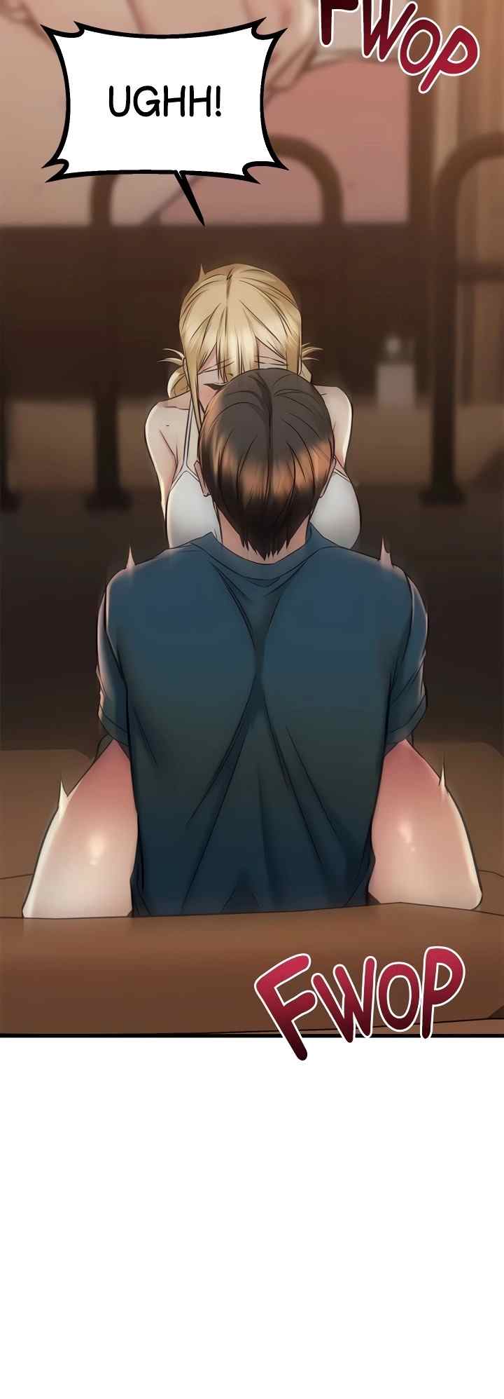 My Female Friend Who Crossed The Line - Chapter 57 51 My Female Friend Who Crossed The Line - Chapter 57 51