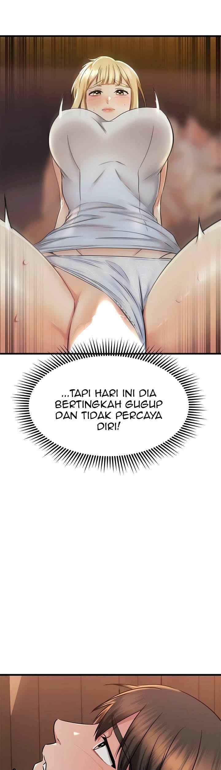 My Female Friend Who Crossed The Line - Chapter 57 31 My Female Friend Who Crossed The Line - Chapter 57 31