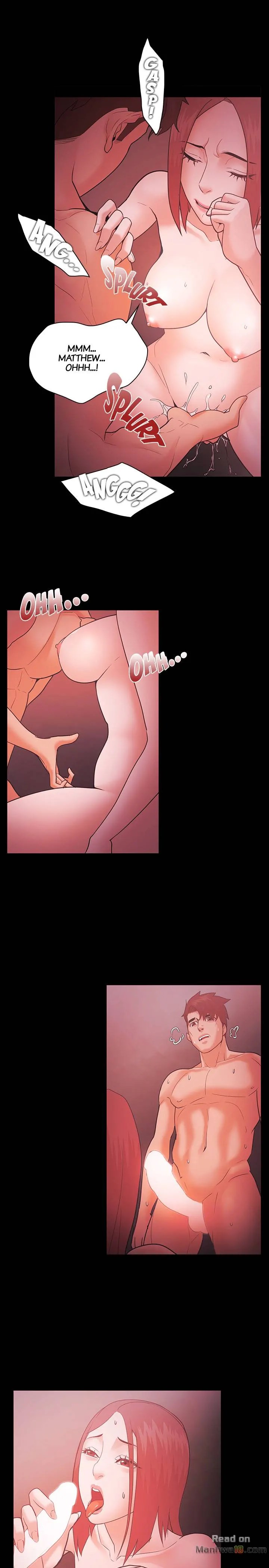 Loser (Team 201) - Chapter 58 64 Loser (Team 201) - Chapter 58 64