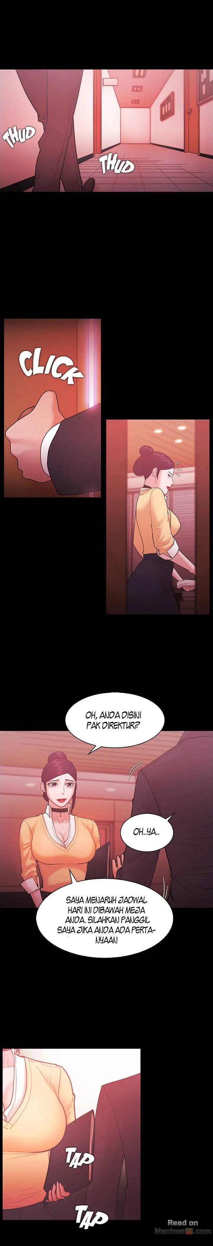 Loser (Team 201) - Chapter 58 14 Loser (Team 201) - Chapter 58 14