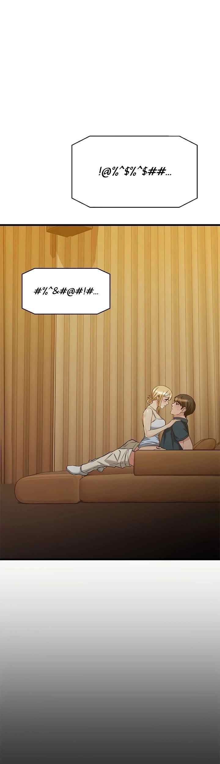 My Female Friend Who Crossed The Line - Chapter 57 57 My Female Friend Who Crossed The Line - Chapter 57 57