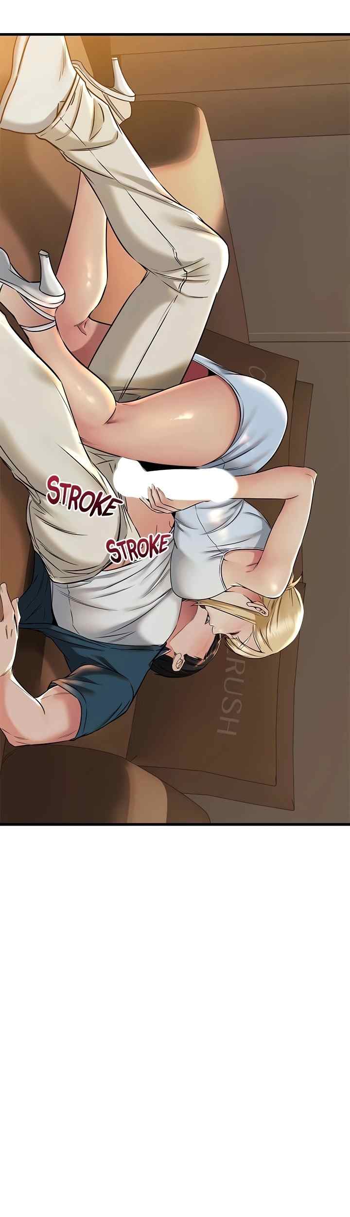 My Female Friend Who Crossed The Line - Chapter 57 8 My Female Friend Who Crossed The Line - Chapter 57 8