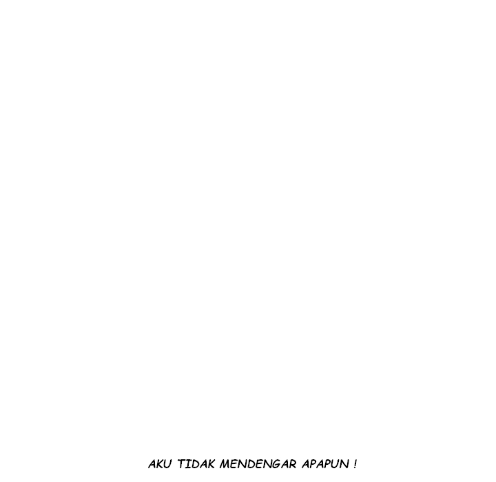 A Killer Woman - Chapter 57 130