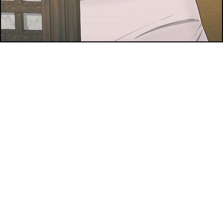 A Killer Woman - Chapter 57 139