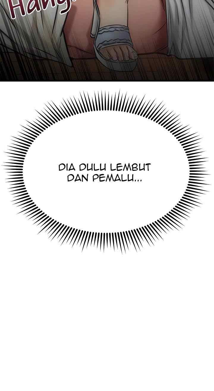 My Female Friend Who Crossed The Line - Chapter 57 30 My Female Friend Who Crossed The Line - Chapter 57 30