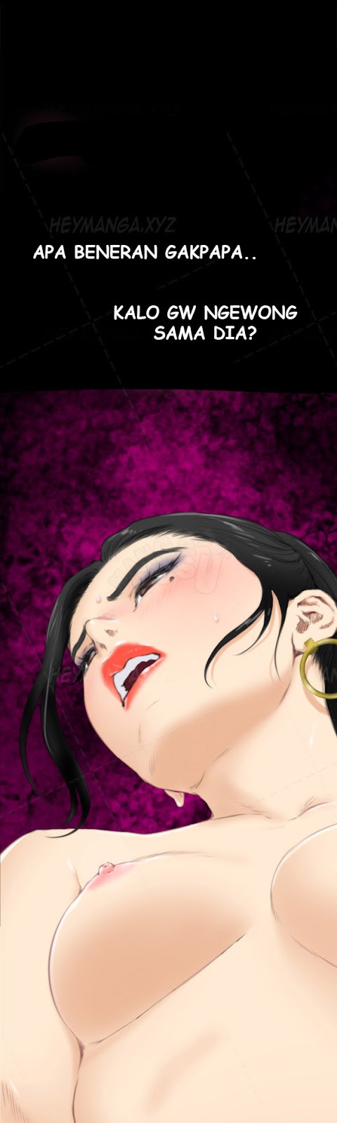 H-Mate - Chapter 57 29