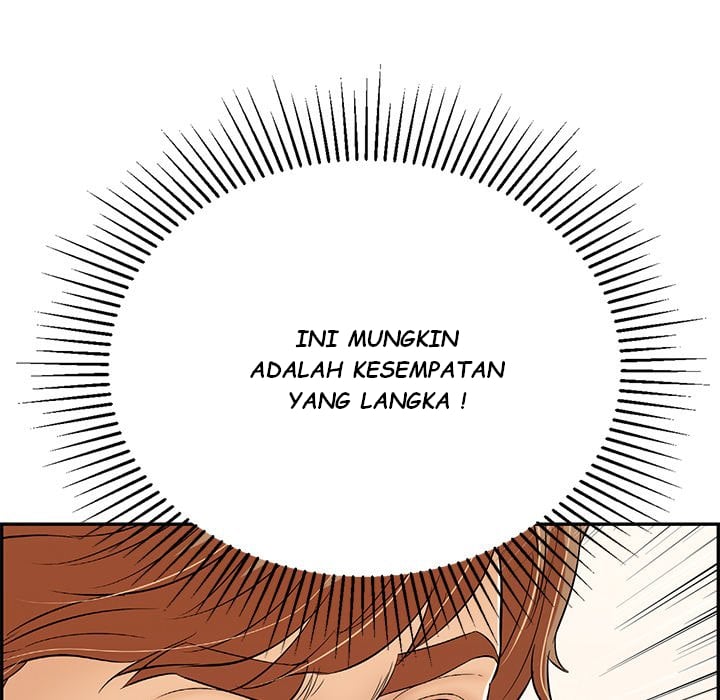 A Killer Woman - Chapter 57 169