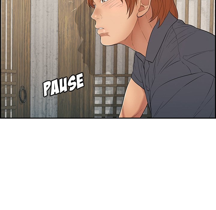 A Killer Woman - Chapter 57 136