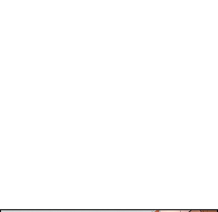 A Killer Woman - Chapter 57 62
