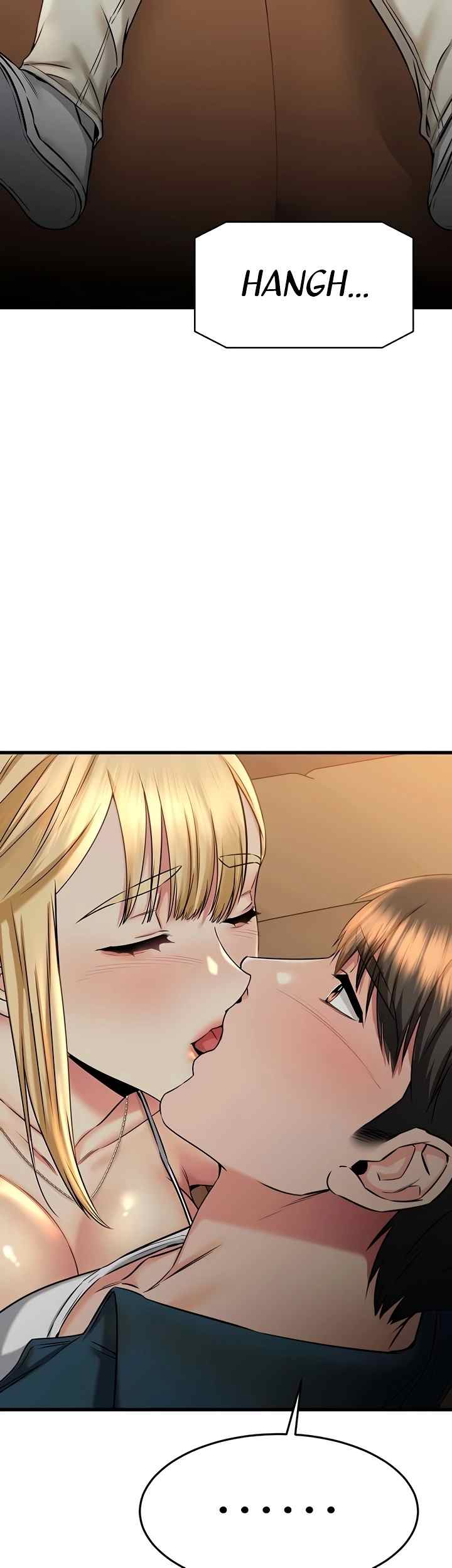 My Female Friend Who Crossed The Line - Chapter 57 5 My Female Friend Who Crossed The Line - Chapter 57 5