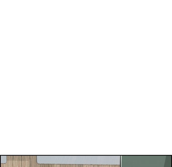 A Killer Woman - Chapter 57 186