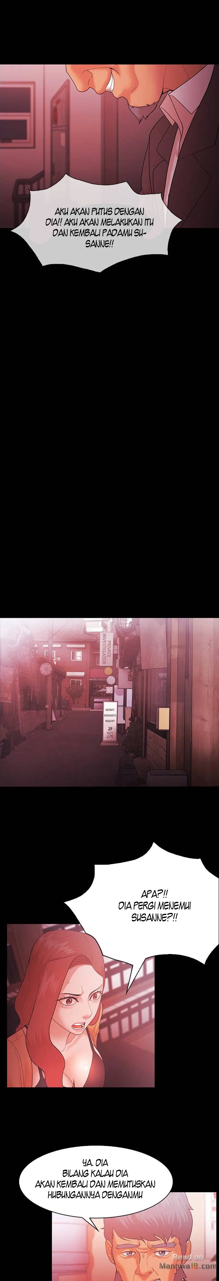 Loser (Team 201) - Chapter 58 10 Loser (Team 201) - Chapter 58 10