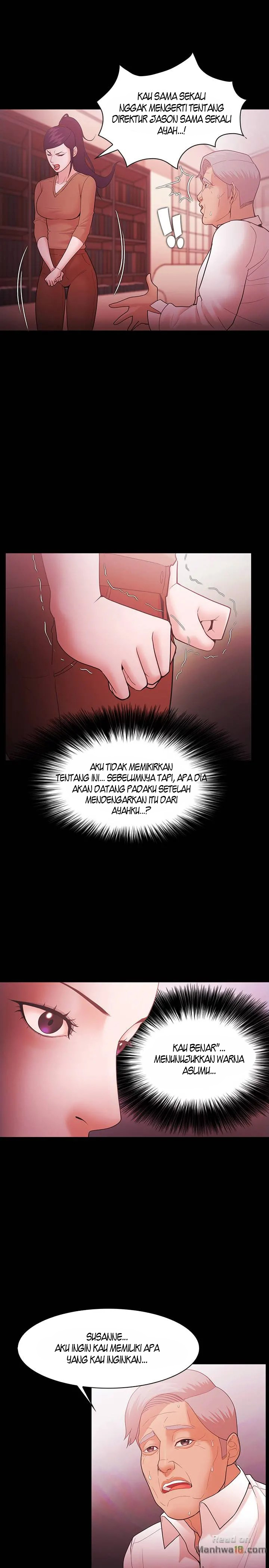 Loser (Team 201) - Chapter 58 44 Loser (Team 201) - Chapter 58 44