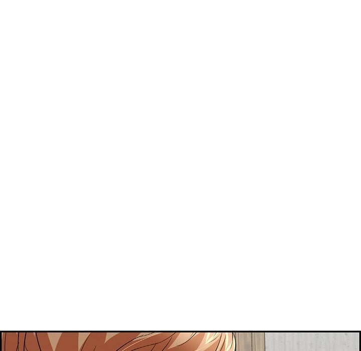A Killer Woman - Chapter 57 164
