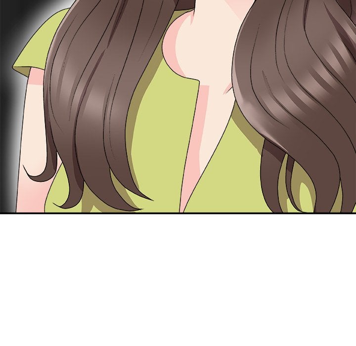 Miss Announcer - Chapter 65 93