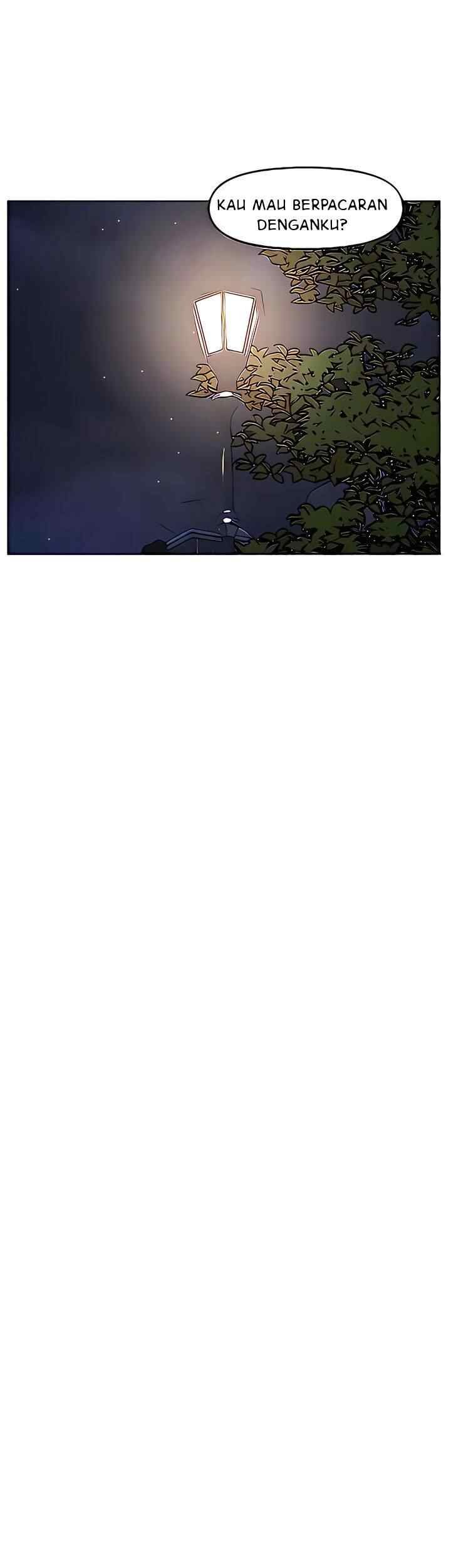 The Neighborhood Celebrity - Chapter 65 32