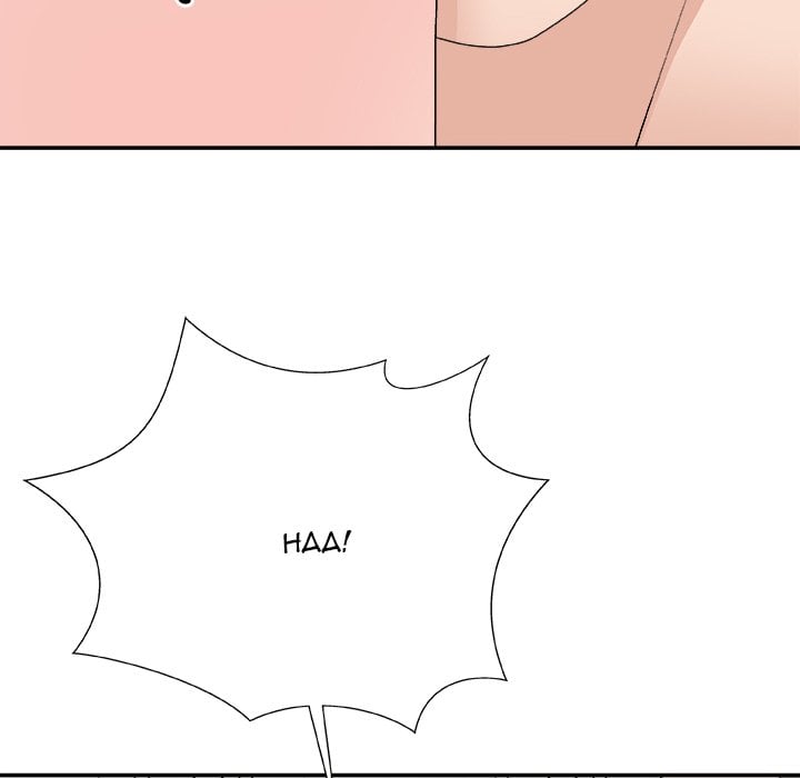 Miss Announcer - Chapter 65 155