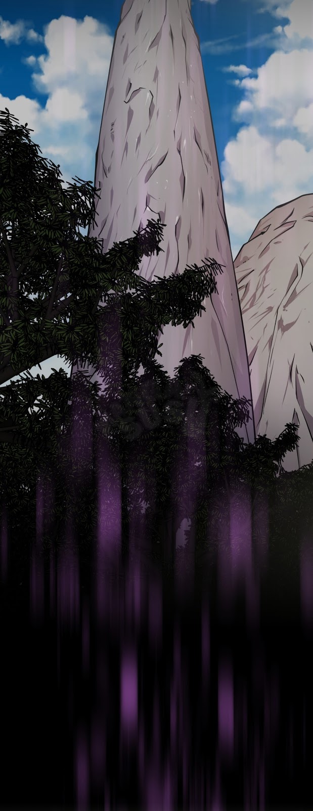 Brawling Go - Chapter 65 31