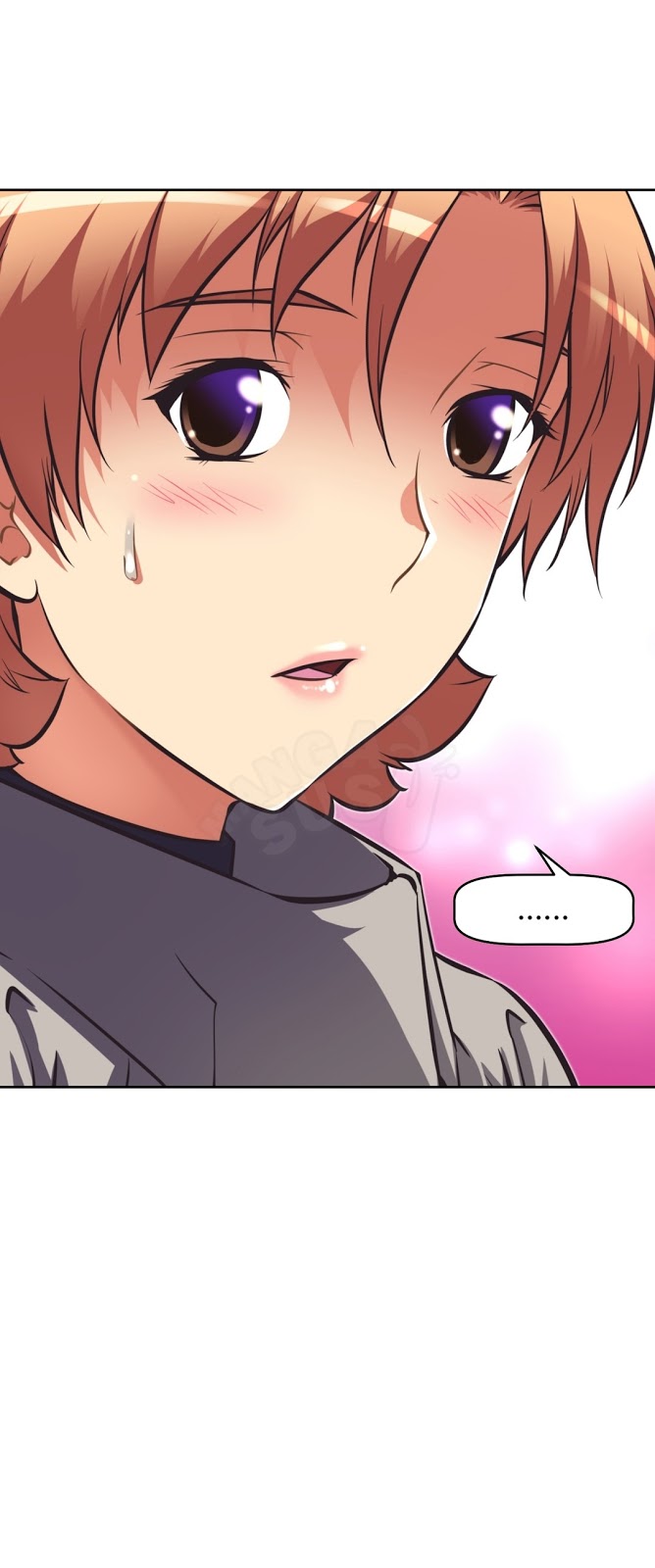 Brawling Go - Chapter 65 34