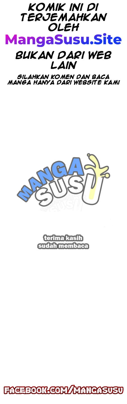 Lilith’s Cord - Chapter 65 37 Lilith’s Cord - Chapter 65 37