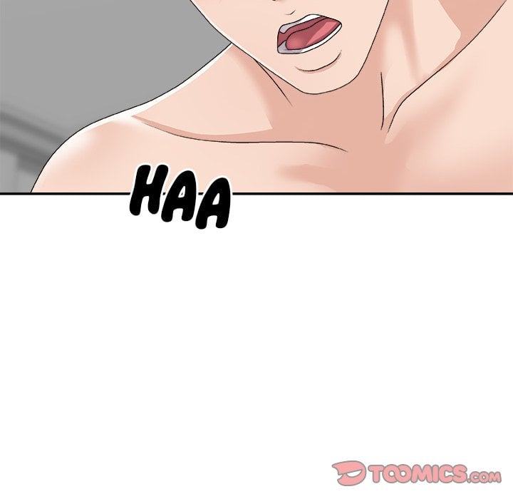 Miss Announcer - Chapter 65 148