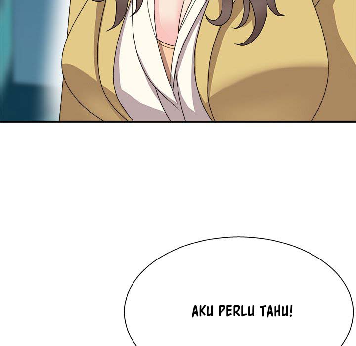 Miss Announcer - Chapter 65 9