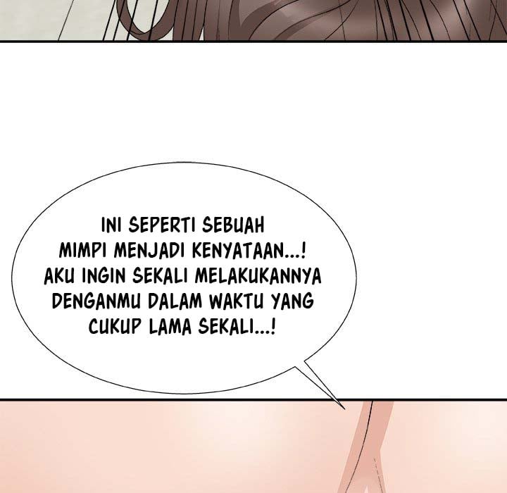 Miss Announcer - Chapter 65 115