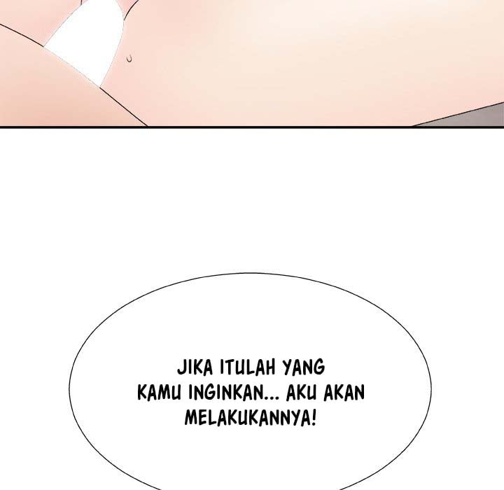 Miss Announcer - Chapter 65 138