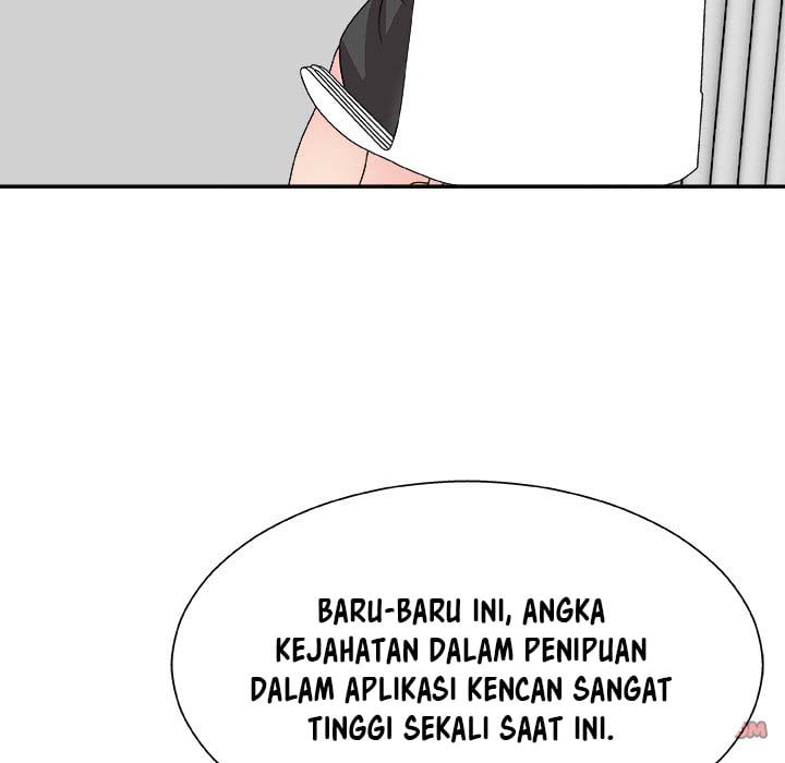 Miss Announcer - Chapter 65 22