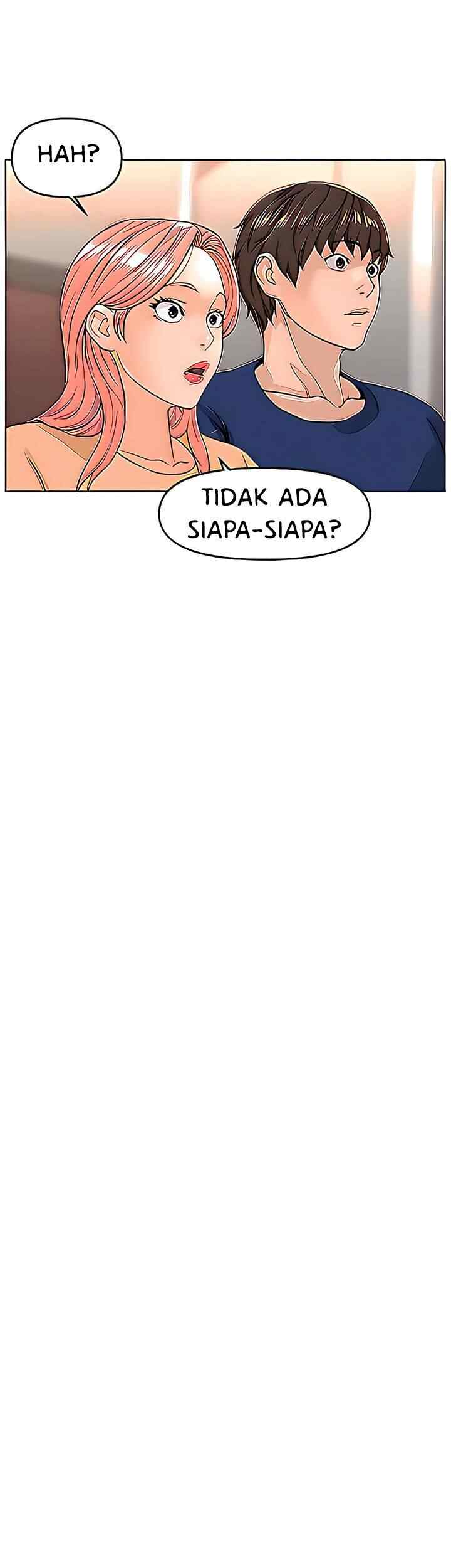 The Neighborhood Celebrity - Chapter 65 38